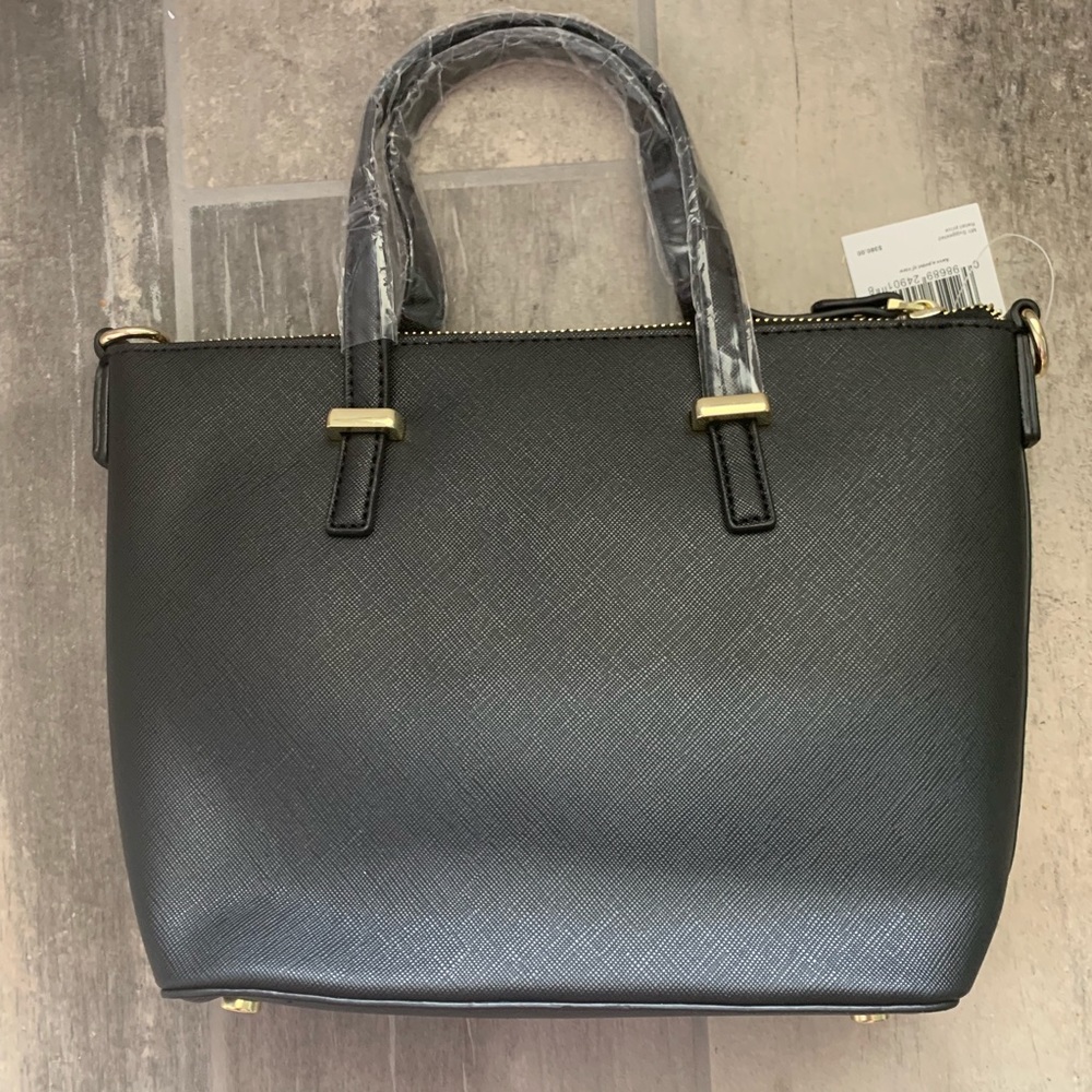 Kate Spade Purse - Picture 3 of 5